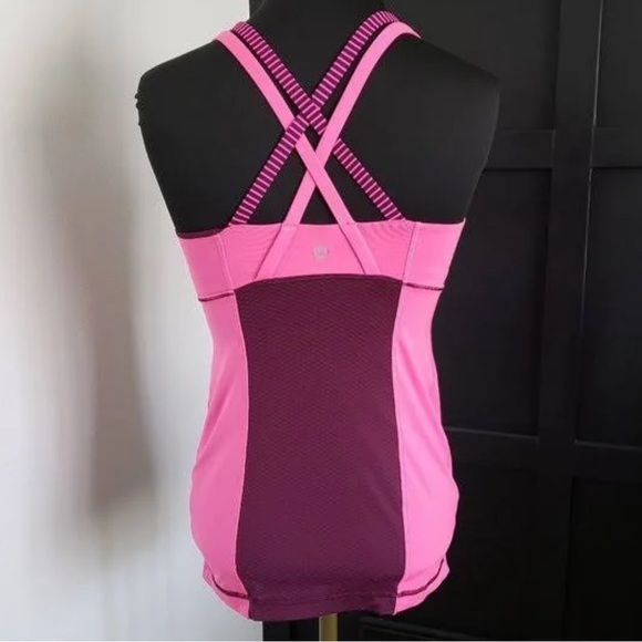 Co-Hosting A Posh Party - READ TO BE CONSIDERED FOR A HOST PICK! - Picture 13 of 16